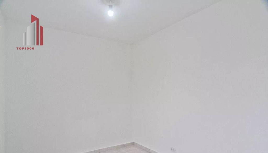 Apartamento à venda com 2 quartos, 60m² - Foto 12