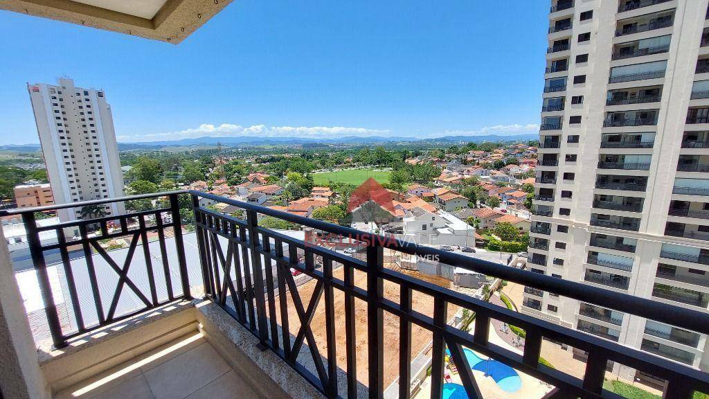 Apartamento à venda e aluguel com 4 quartos, 118m² - Foto 22