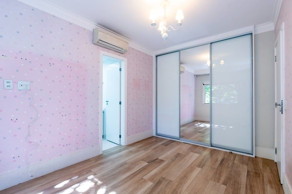 Apartamento à venda com 3 quartos, 235m² - Foto 13