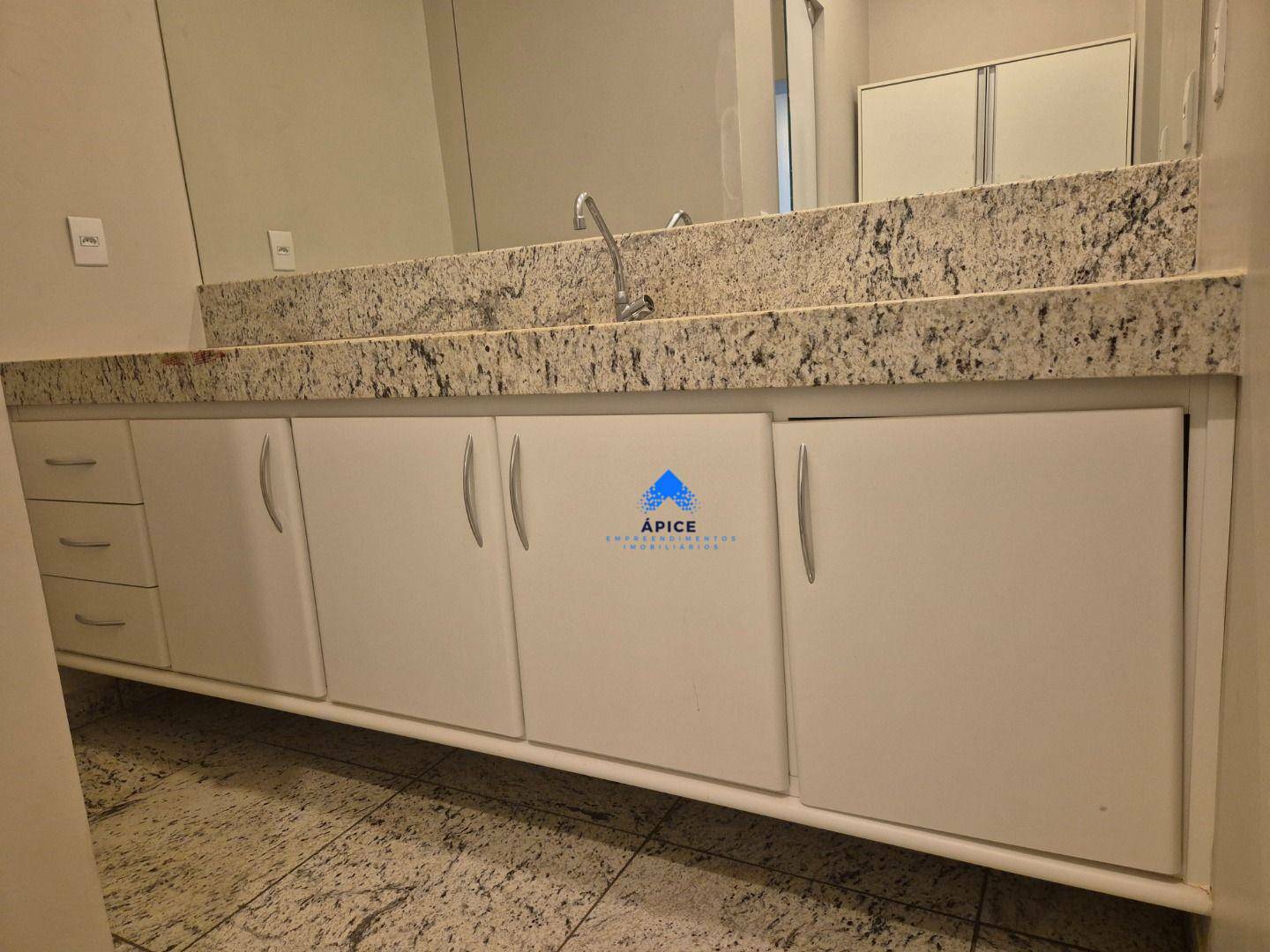 Loja-Salão para alugar, 368m² - Foto 9