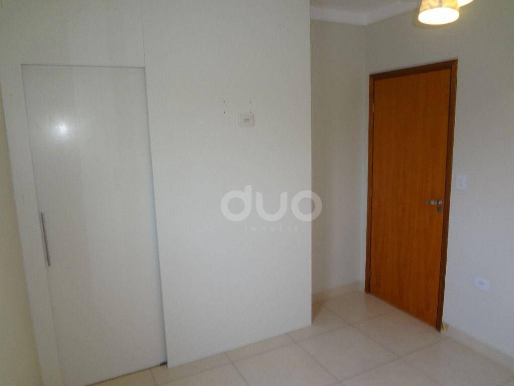 Casa de Condomínio à venda com 3 quartos, 173m² - Foto 21