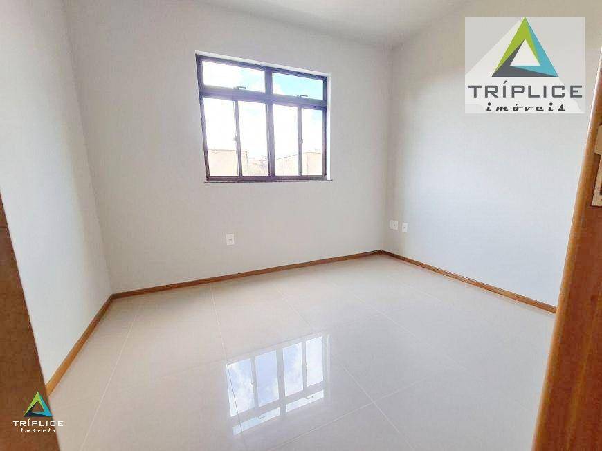 Apartamento à venda com 2 quartos, 56m² - Foto 6