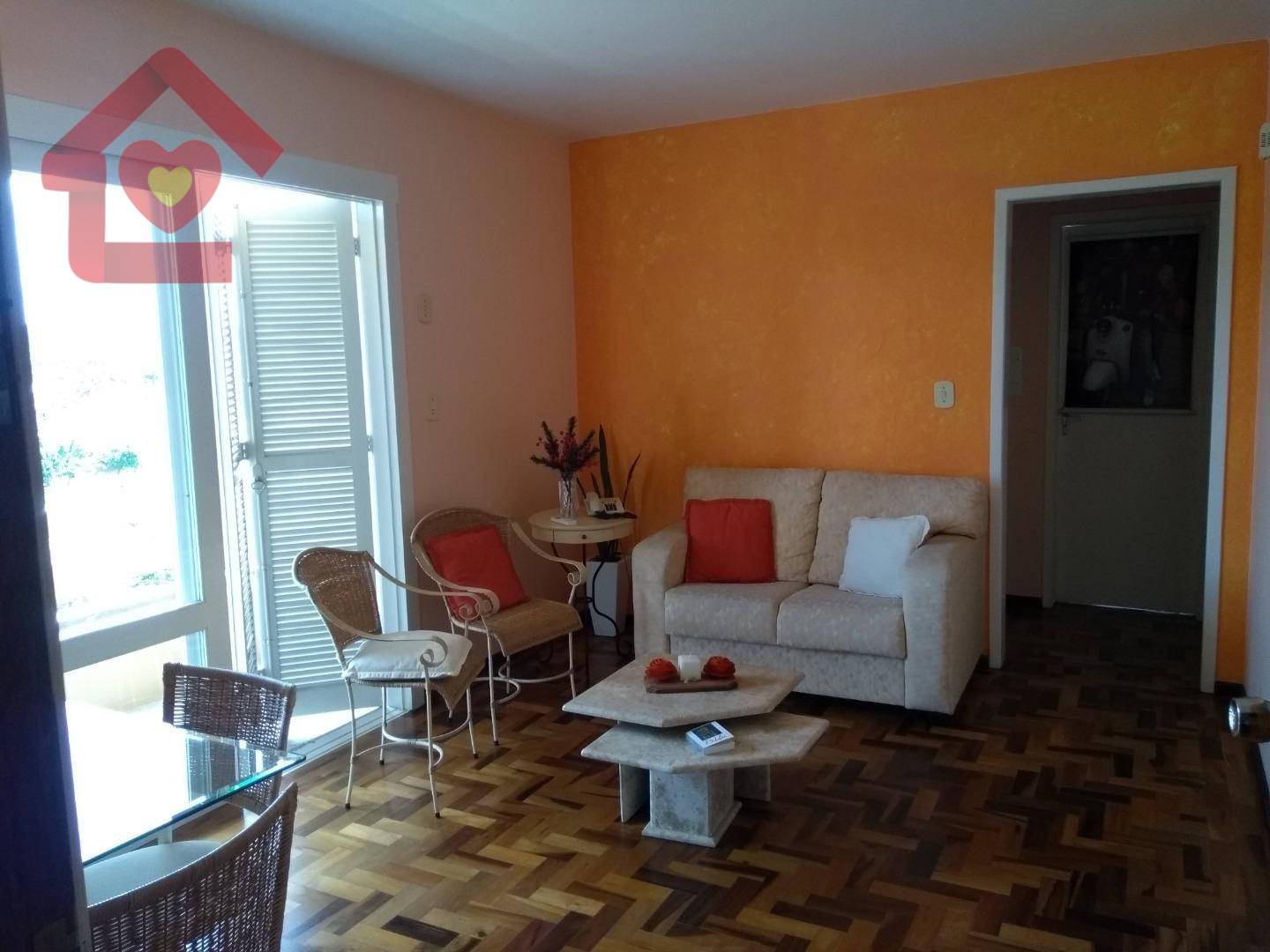 Apartamento à venda com 2 quartos, 150m² - Foto 15