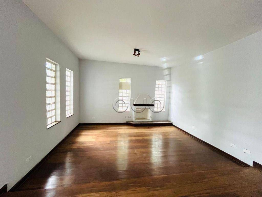 Casa, 3 quartos, 201 m² - Foto 4