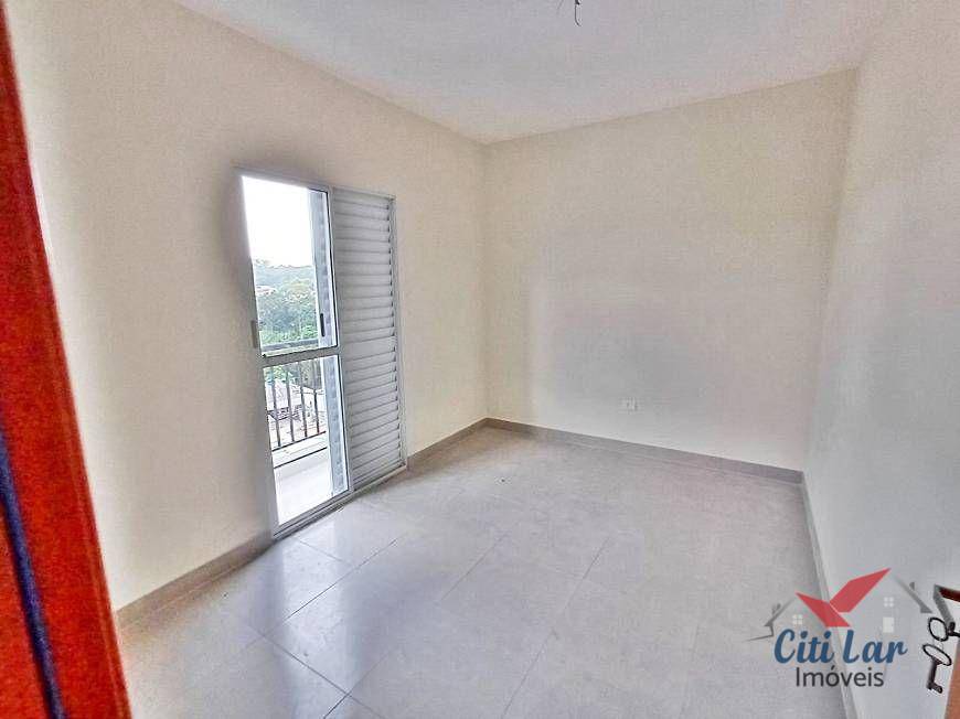 Apartamento à venda com 2 quartos, 45m² - Foto 9