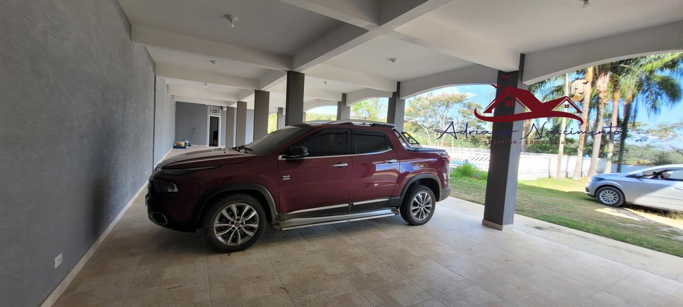 Fazenda à venda com 4 quartos, 2000m² - Foto 43