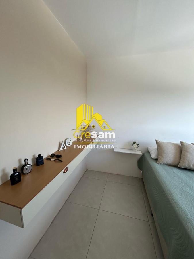 Apartamento para alugar com 2 quartos, 59m² - Foto 15