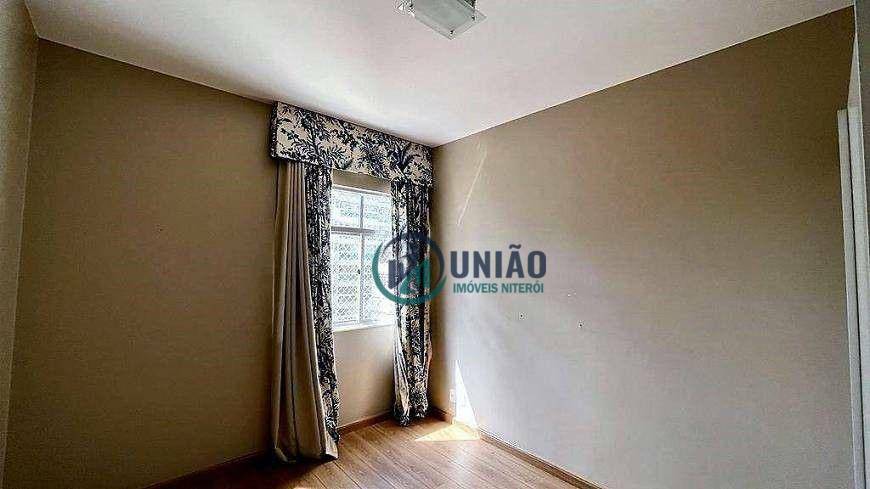 Apartamento à venda com 3 quartos, 110m² - Foto 7