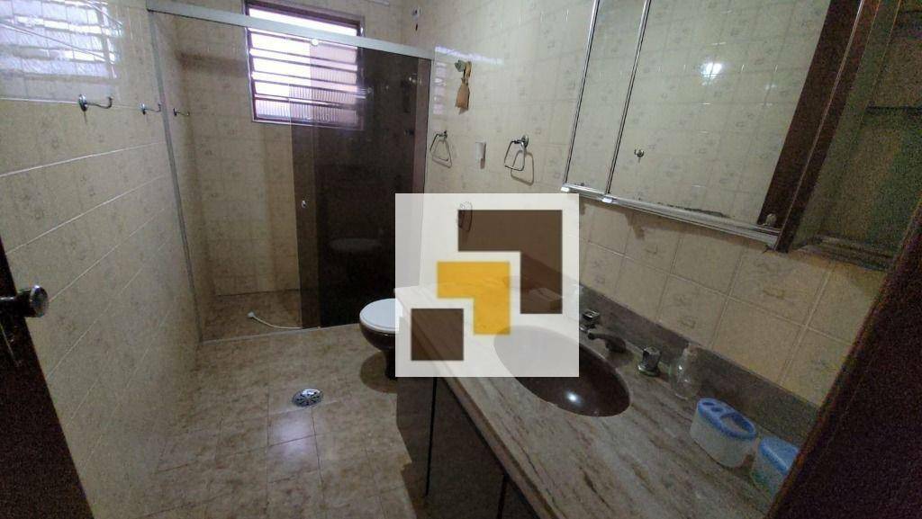 Sobrado para alugar com 3 quartos, 176m² - Foto 47