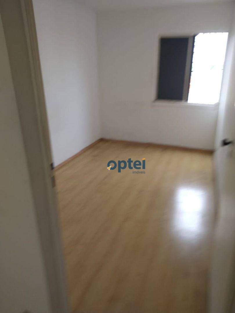 Apartamento à venda com 2 quartos, 65m² - Foto 1