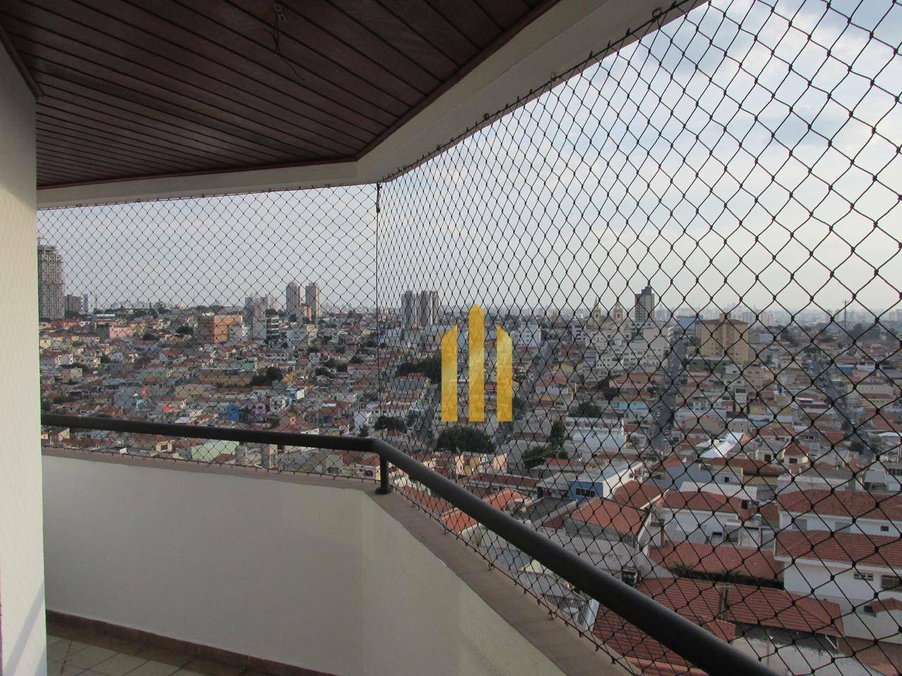 Apartamento para alugar com 2 quartos, 68m² - Foto 2