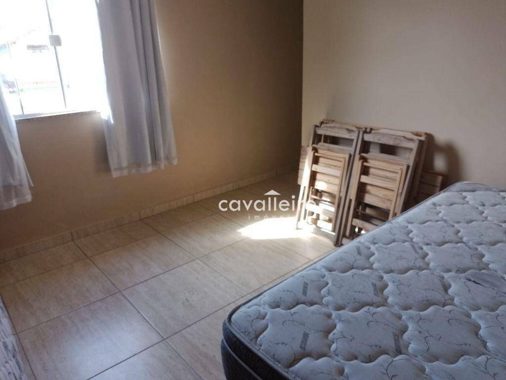 Casa à venda com 2 quartos, 82m² - Foto 23