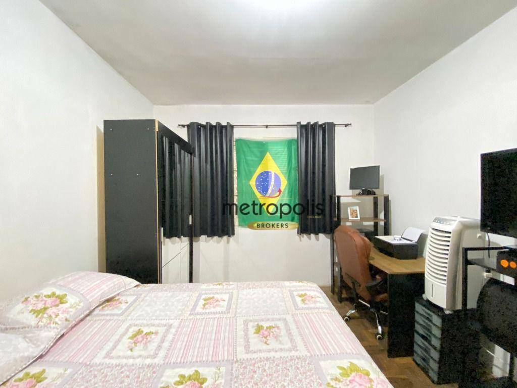 Casa à venda com 2 quartos, 116m² - Foto 24