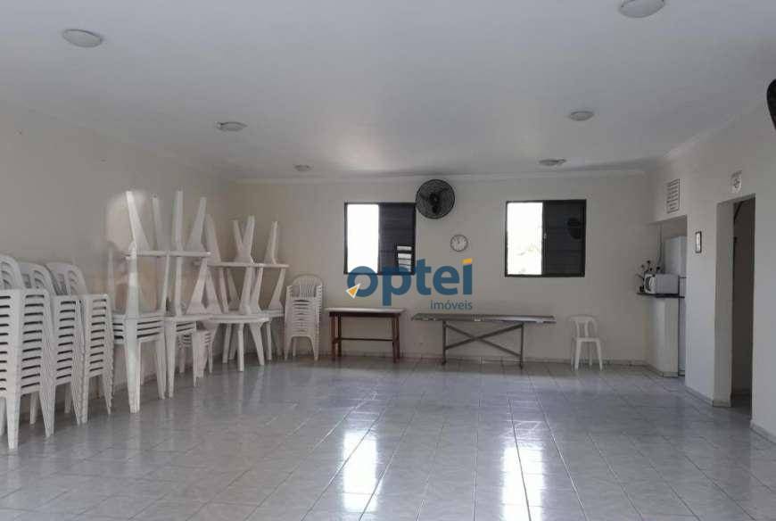 Apartamento à venda com 2 quartos, 45m² - Foto 25