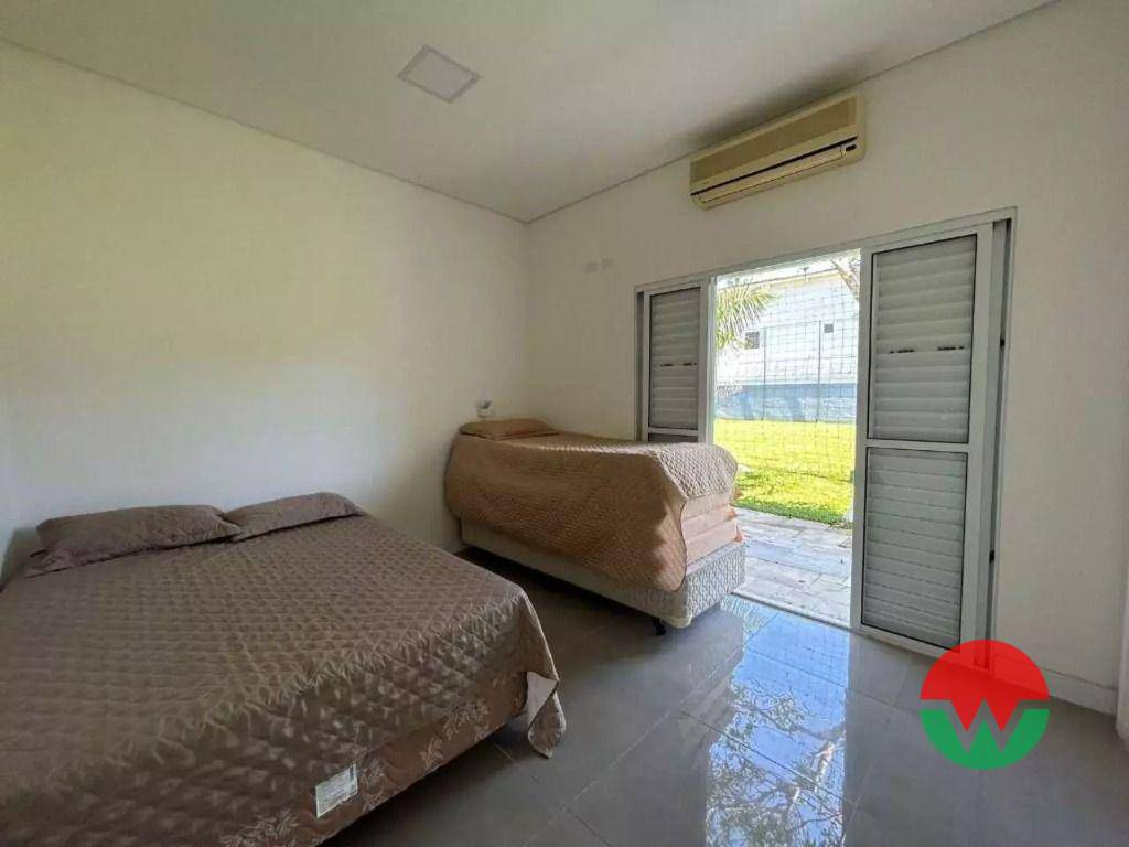 Casa de Condomínio à venda e aluguel com 7 quartos, 622m² - Foto 26