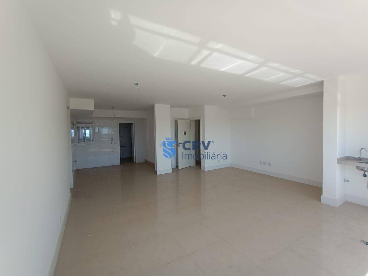 Apartamento à venda com 3 quartos, 125m² - Foto 11