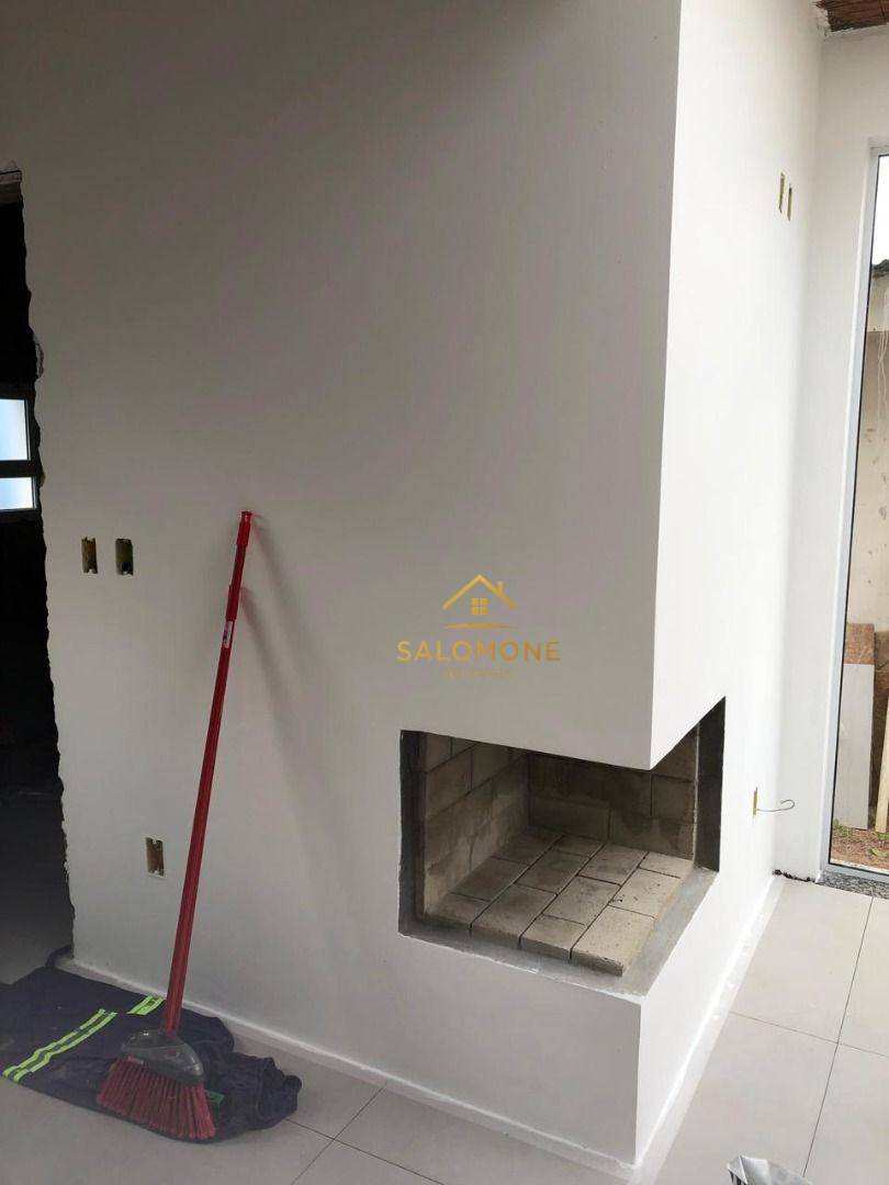 Chácara, 450 m² - Foto 20