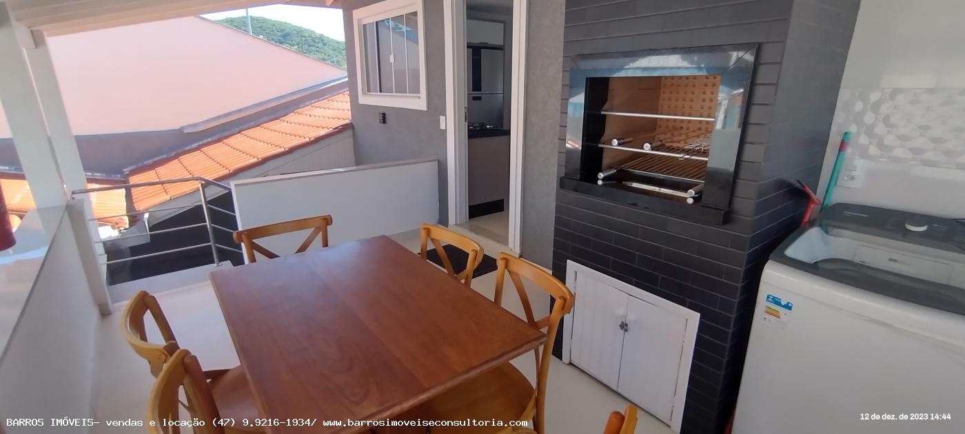 Sobrado à venda com 5 quartos, 300m² - Foto 23