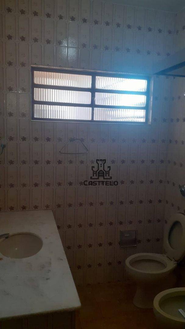 Sobrado à venda com 4 quartos, 360m² - Foto 19