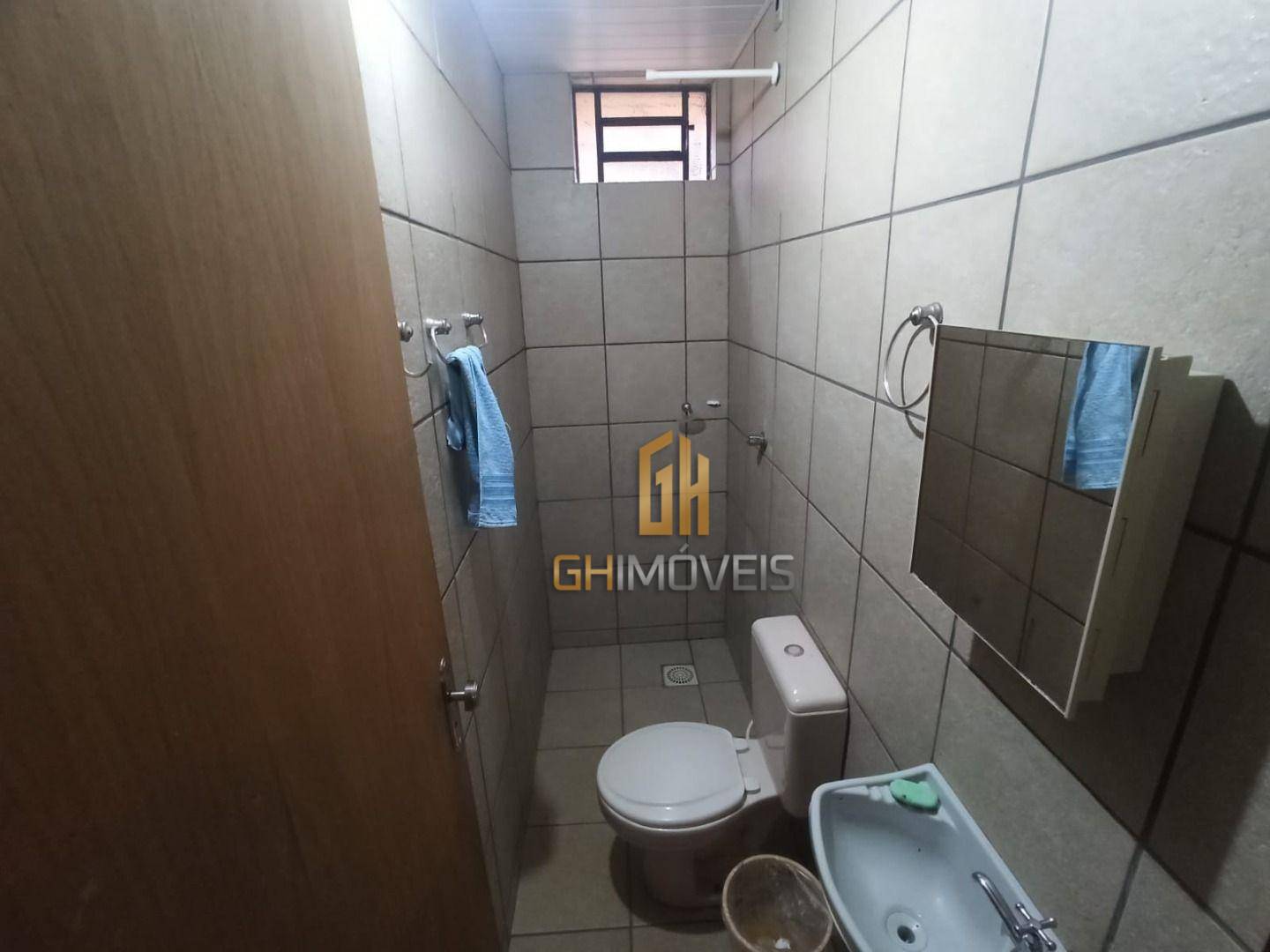 Sobrado à venda com 5 quartos, 212m² - Foto 26