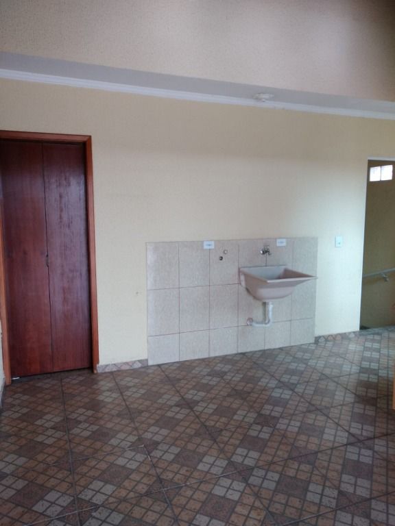 Cobertura à venda com 2 quartos, 116m² - Foto 15