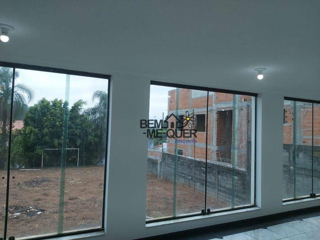 Sobrado à venda com 3 quartos, 500m² - Foto 8