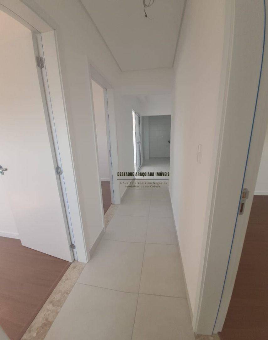 Apartamento à venda com 3 quartos, 89m² - Foto 8