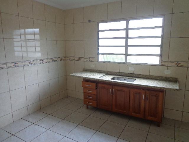 Terreno à venda, 690m² - Foto 18