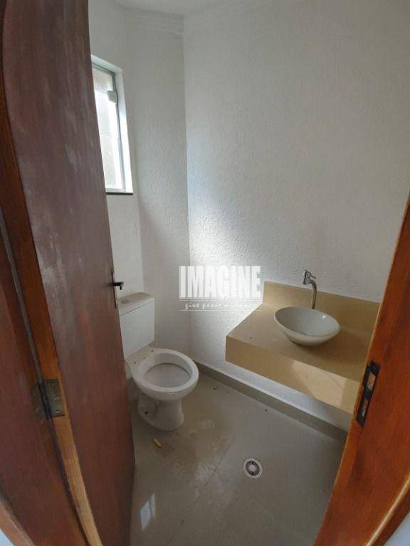 Sobrado à venda com 3 quartos, 121m² - Foto 15