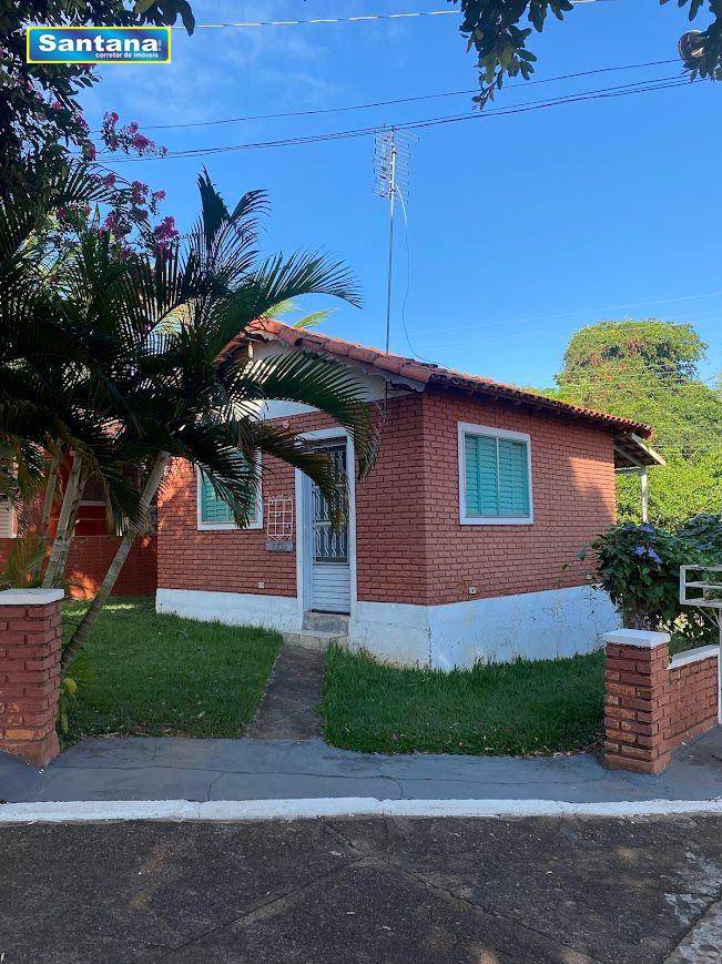 Casa de Condomínio, 1 quarto - Foto 2