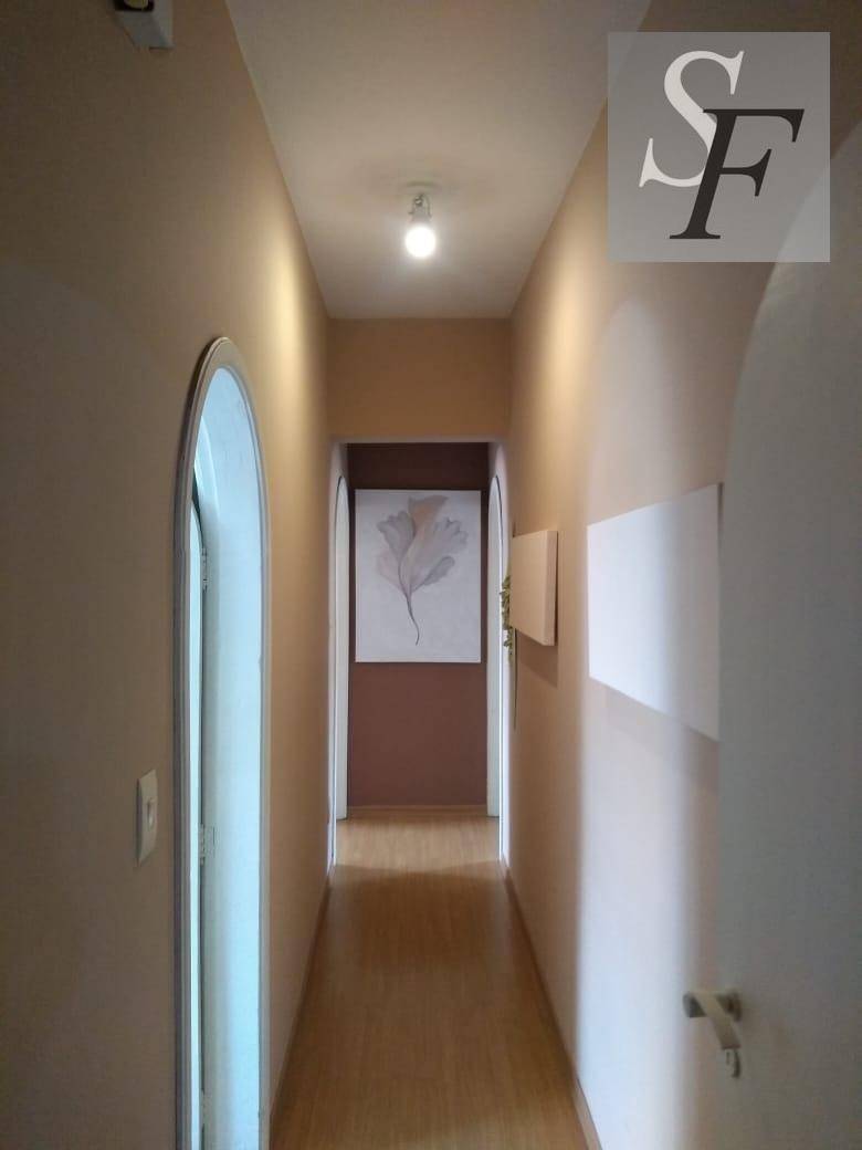 Apartamento à venda com 3 quartos, 249m² - Foto 15