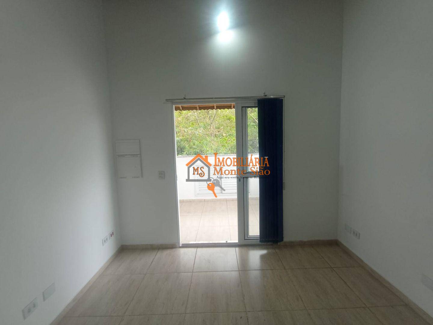 Sobrado à venda com 3 quartos, 150m² - Foto 68