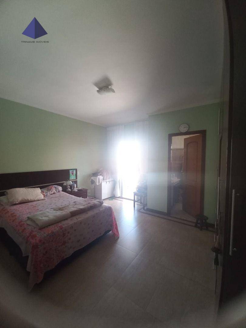 Sobrado à venda com 3 quartos, 198m² - Foto 26