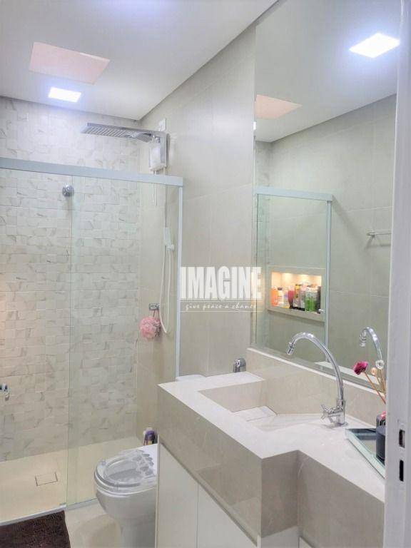 Sobrado à venda com 3 quartos, 104m² - Foto 33