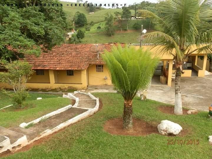 Fazenda à venda com 15 quartos, 33000m² - Foto 41