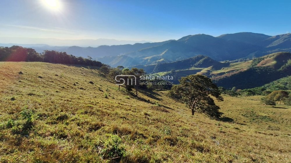 Fazenda à venda, 56m² - Foto 1