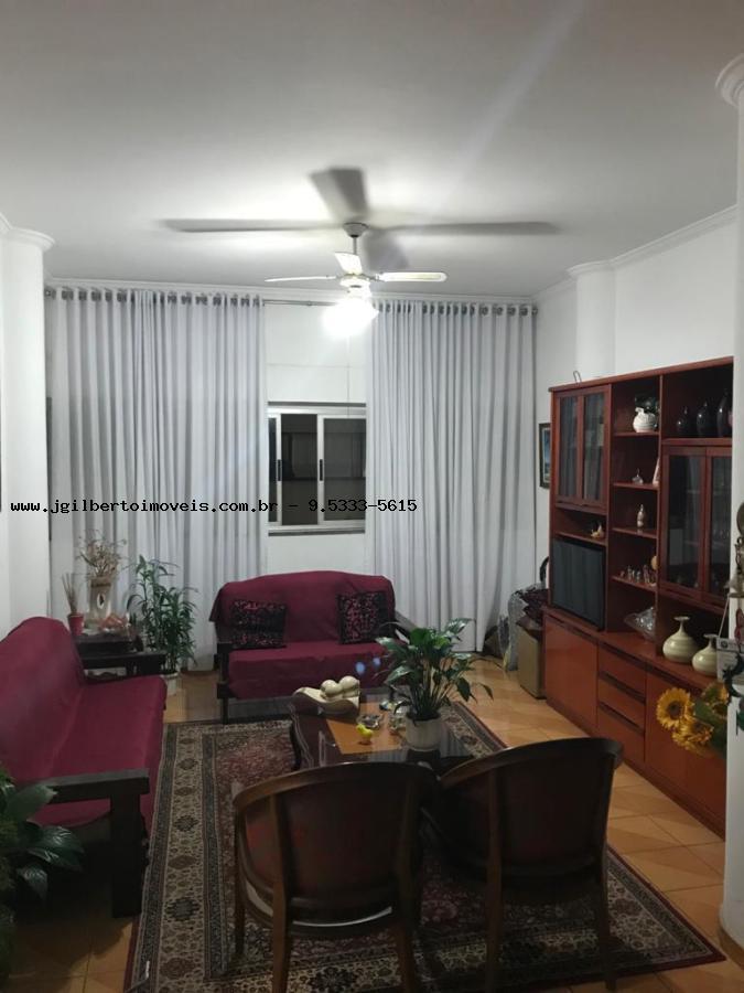 Apartamento à venda com 2 quartos, 80m² - Foto 12