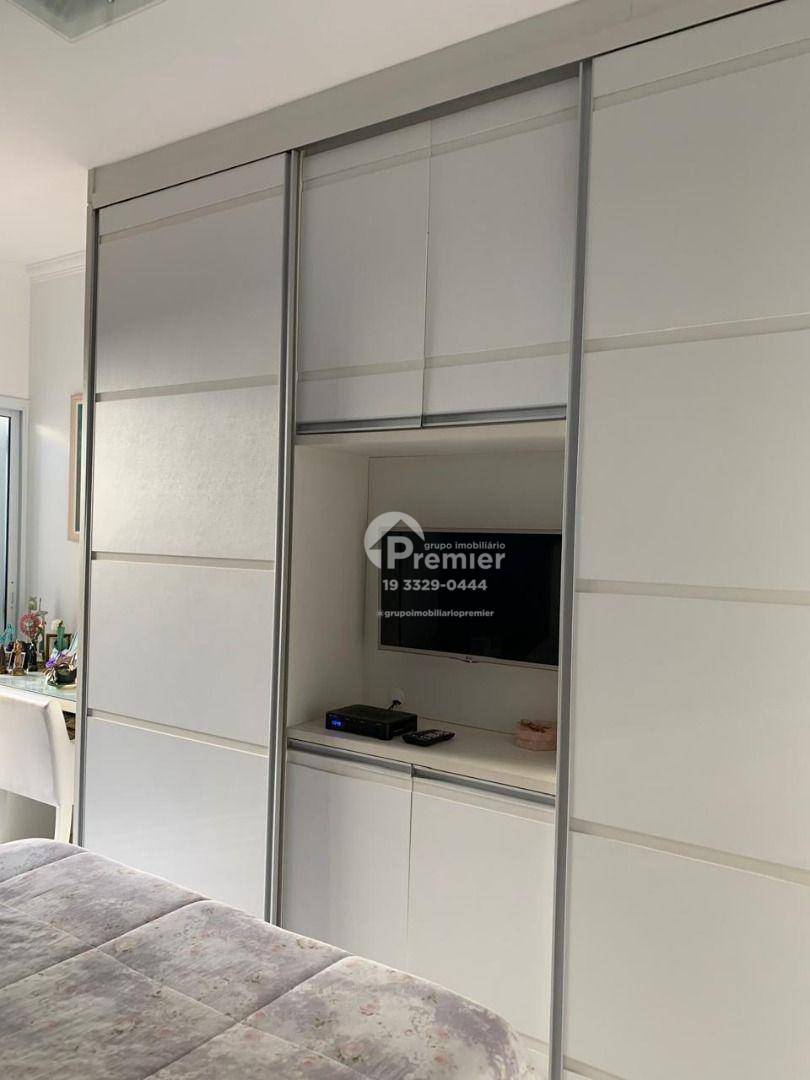 Casa à venda com 3 quartos, 139m² - Foto 14
