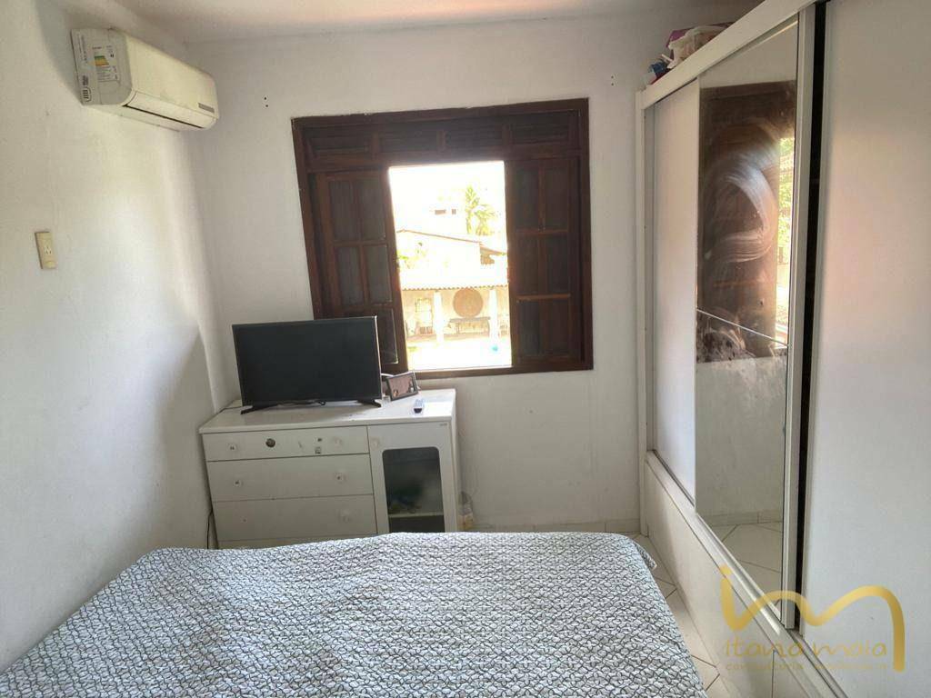 Apartamento à venda com 3 quartos, 100m² - Foto 17