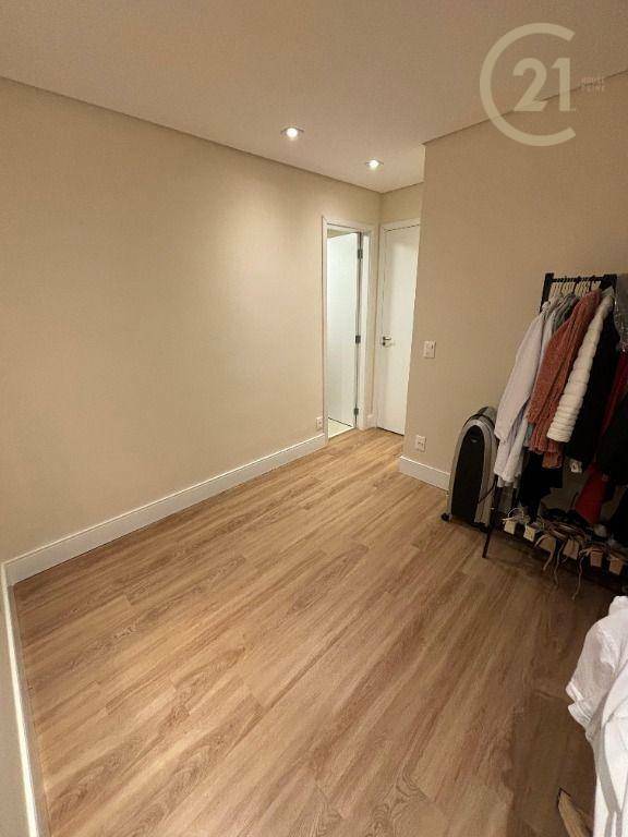 Apartamento à venda com 2 quartos, 105m² - Foto 17