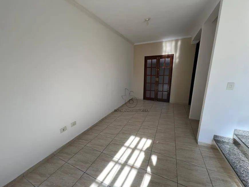 Sobrado à venda com 3 quartos, 125m² - Foto 9