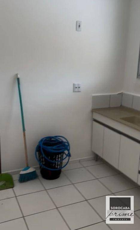 Sobrado para alugar com 3 quartos, 115m² - Foto 6