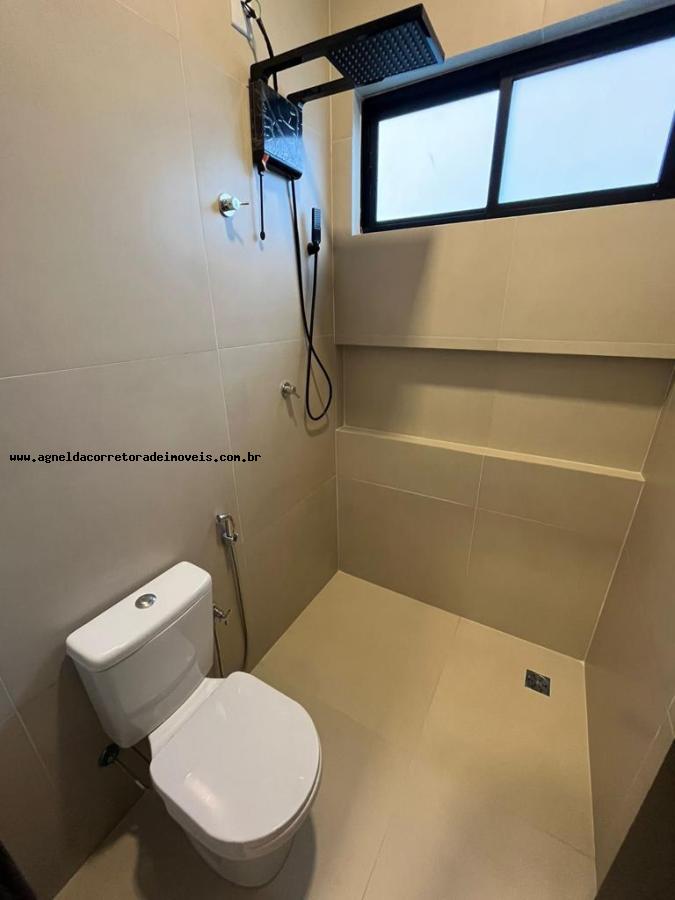 Casa de Condomínio à venda com 3 quartos, 174m² - Foto 10