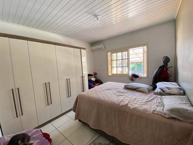 Casa à venda com 2 quartos, 53m² - Foto 11