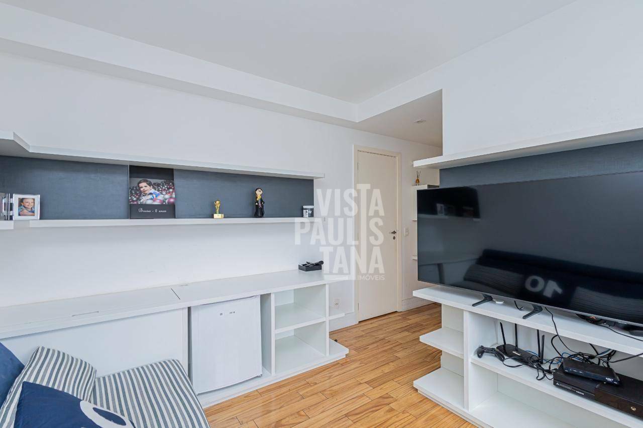 Apartamento à venda com 3 quartos, 355m² - Foto 39