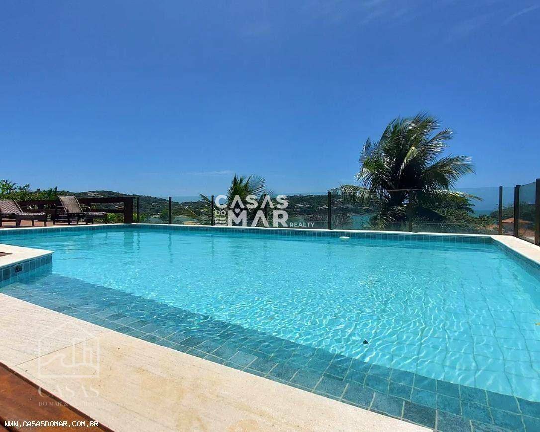 Casa para alugar com 6 quartos, 500m² - Foto 4