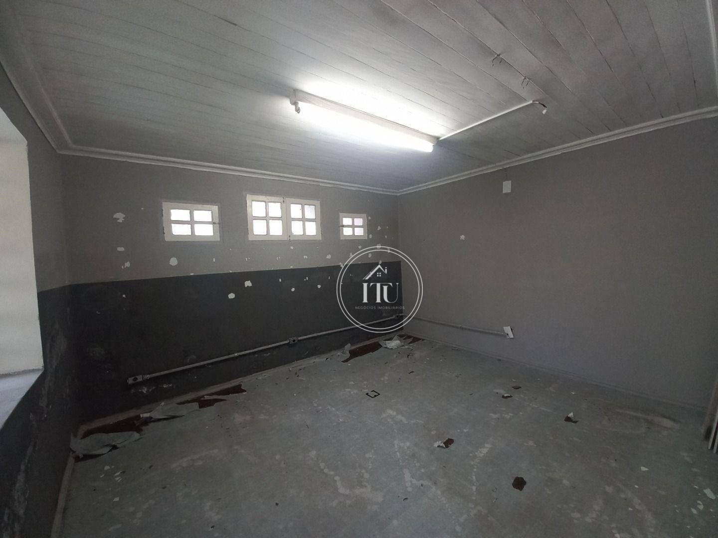 Casa para alugar com 2 quartos, 100m² - Foto 13