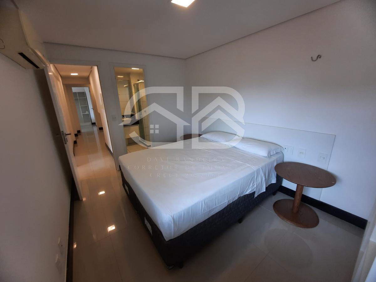 Cobertura à venda com 4 quartos, 203m² - Foto 26