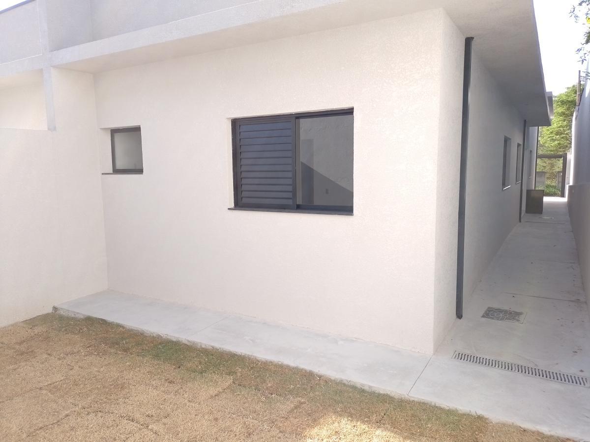 Casa à venda com 3 quartos, 180m² - Foto 16