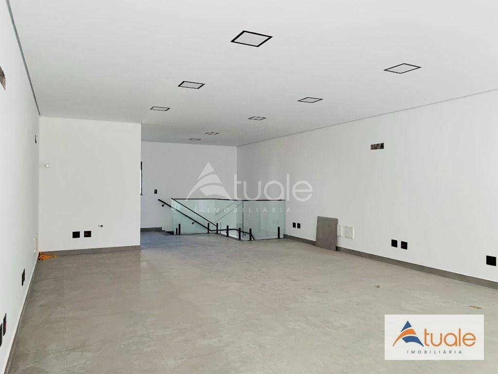 Loja-Salão para alugar, 200m² - Foto 10